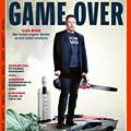 12 A capa do Der Spiegel (2).jpg